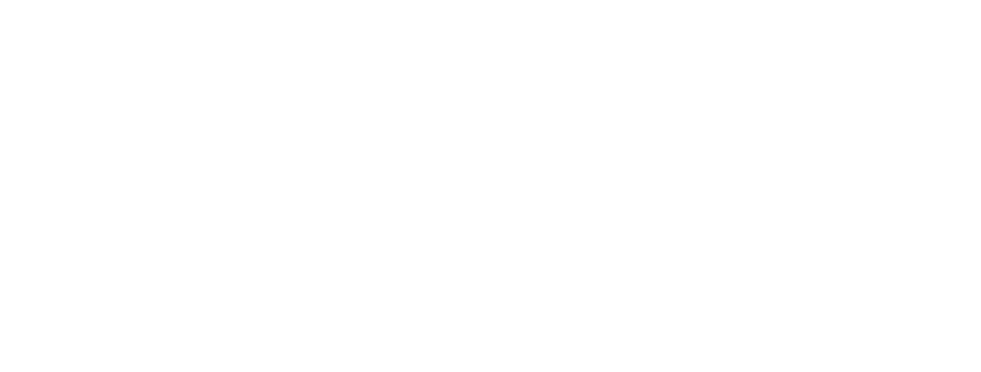 I Santi