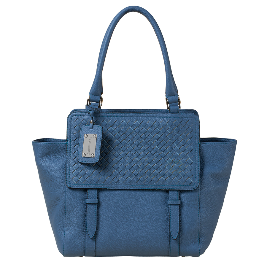 BORSA IN PELLE GRANDE BORSA IN PELLE GRANDE