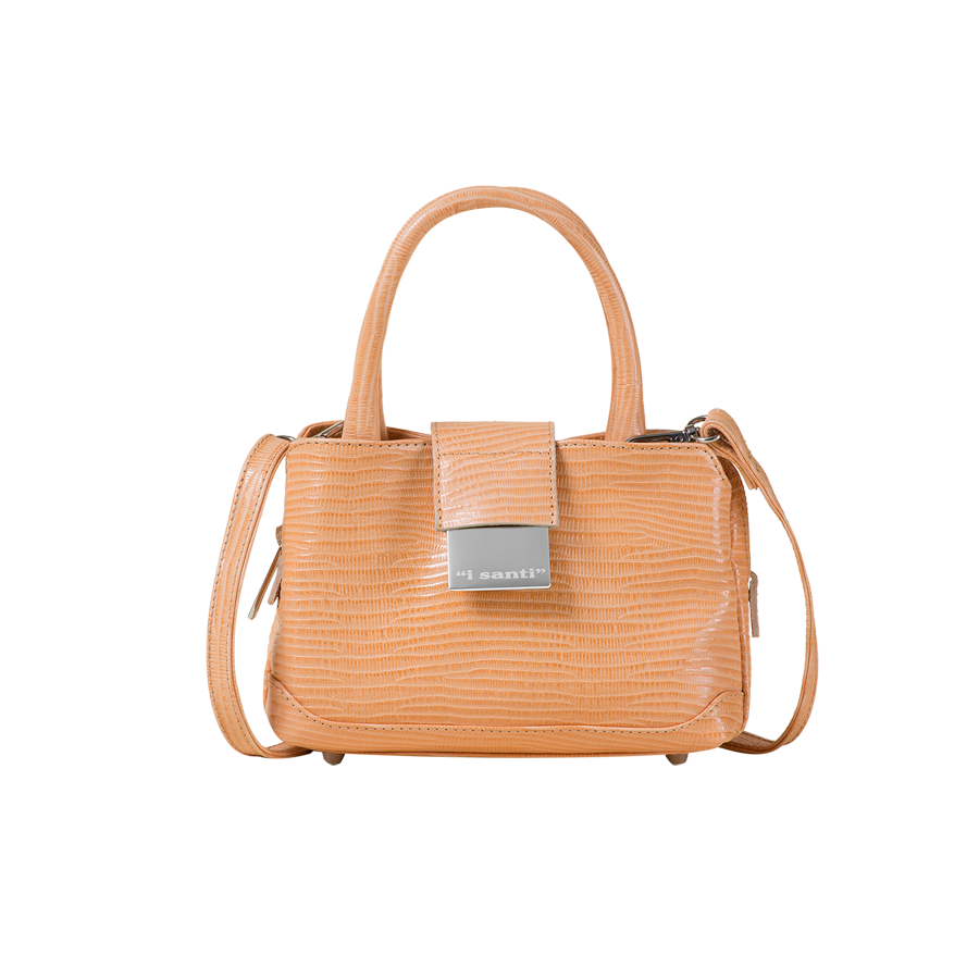 MINI BORSA IN PELLE MINI BORSA IN PELLE