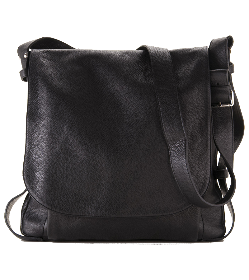 BORSA PELLE VITELLO BORSA PELLE VITELLO