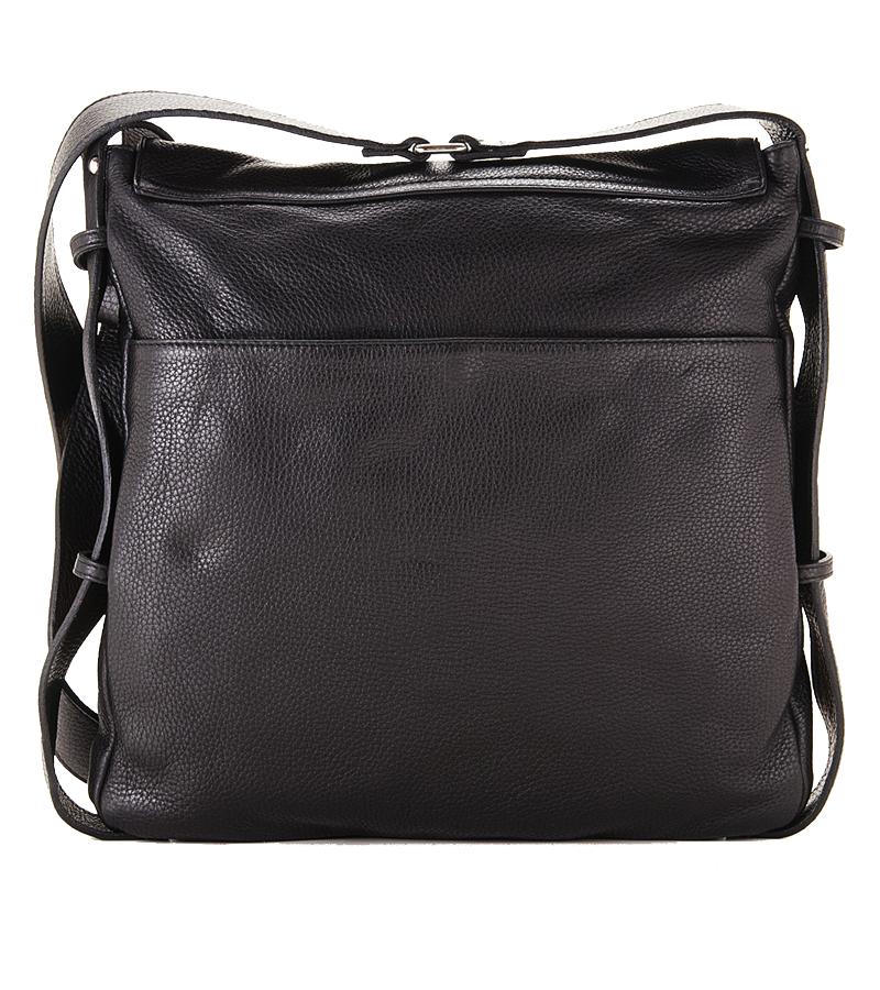 BORSA PELLE VITELLO