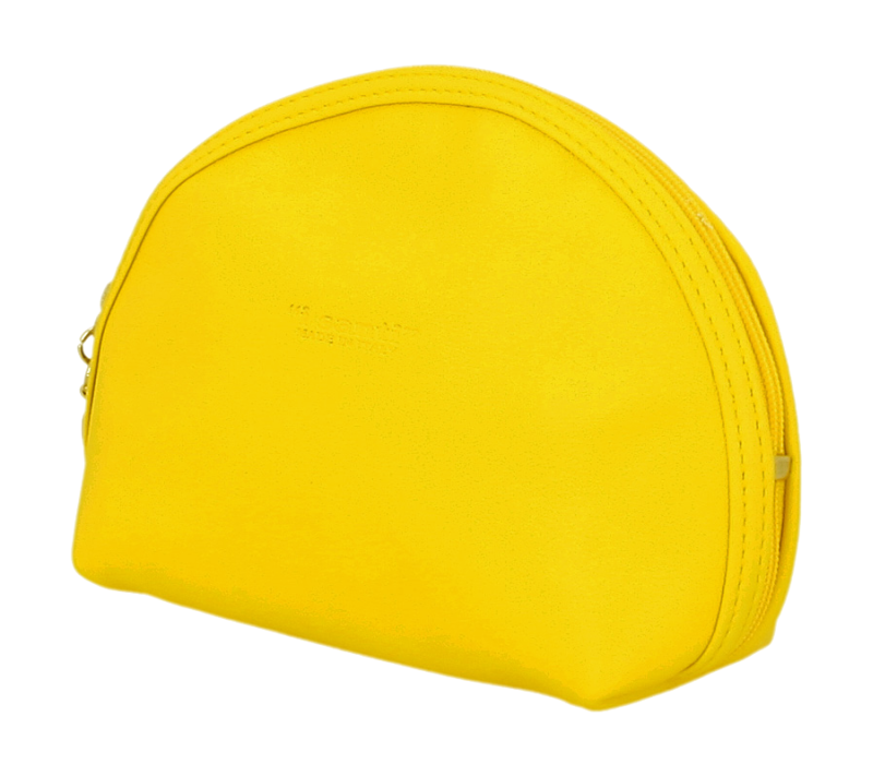 PORTATRUCCO IN PELLE