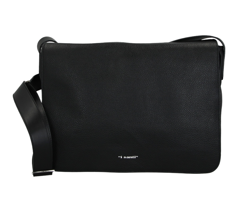 MESSENGER IN PELLE