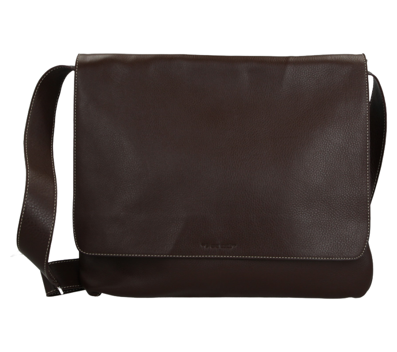 BORSA TRACOLLA IN VITELLO