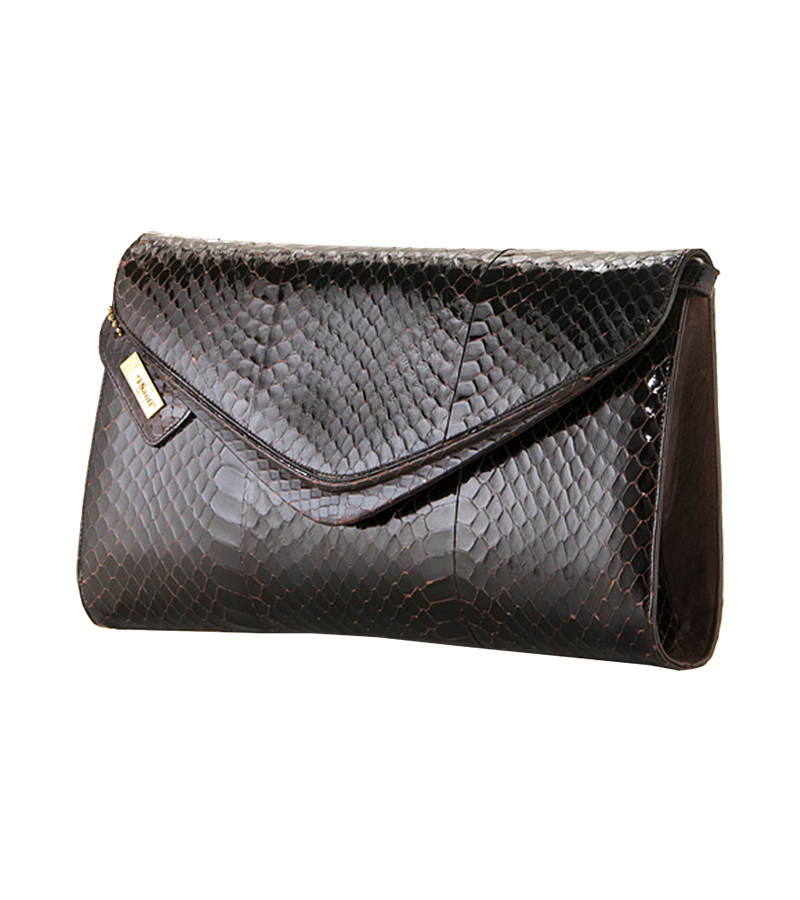 BORSA SERPENTE